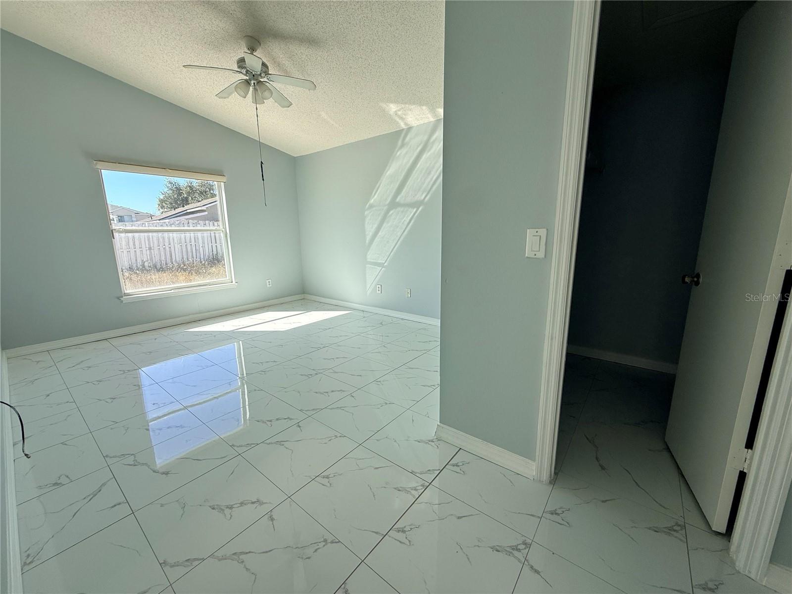 1104 SAIL CREEK DR, ORLANDO, FL, 32824