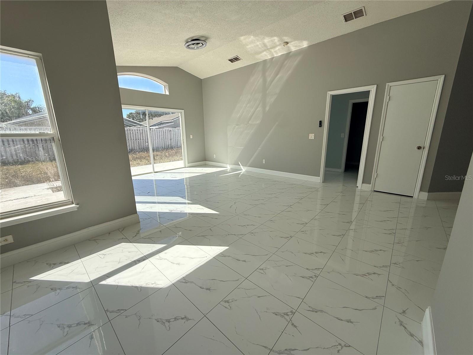 1104 SAIL CREEK DR, ORLANDO, FL, 32824