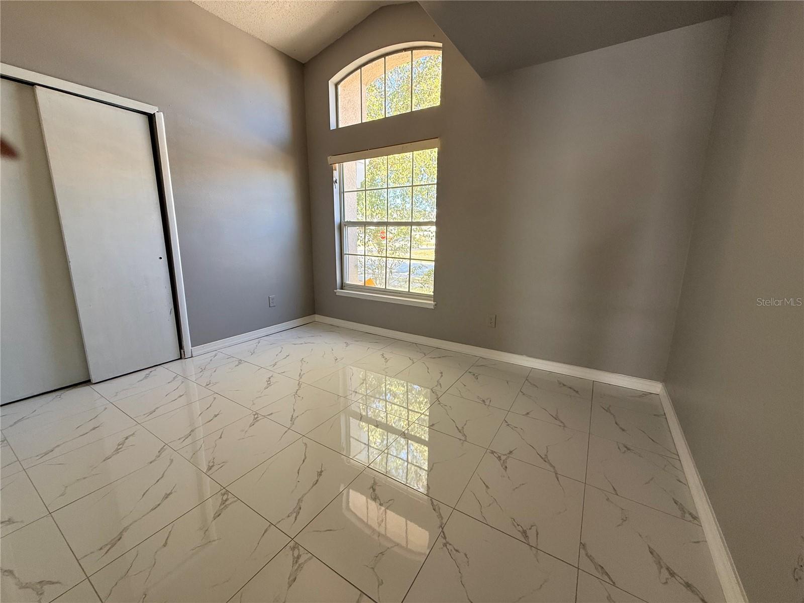 1104 SAIL CREEK DR, ORLANDO, FL, 32824