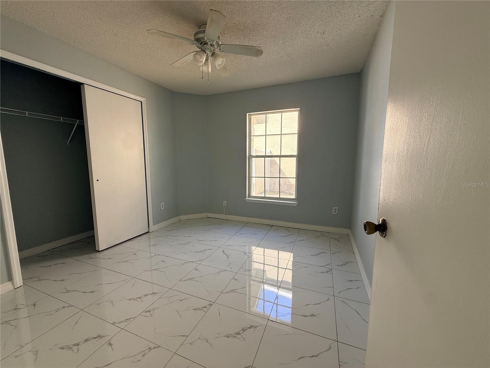 1104 SAIL CREEK DR, ORLANDO, FL, 32824