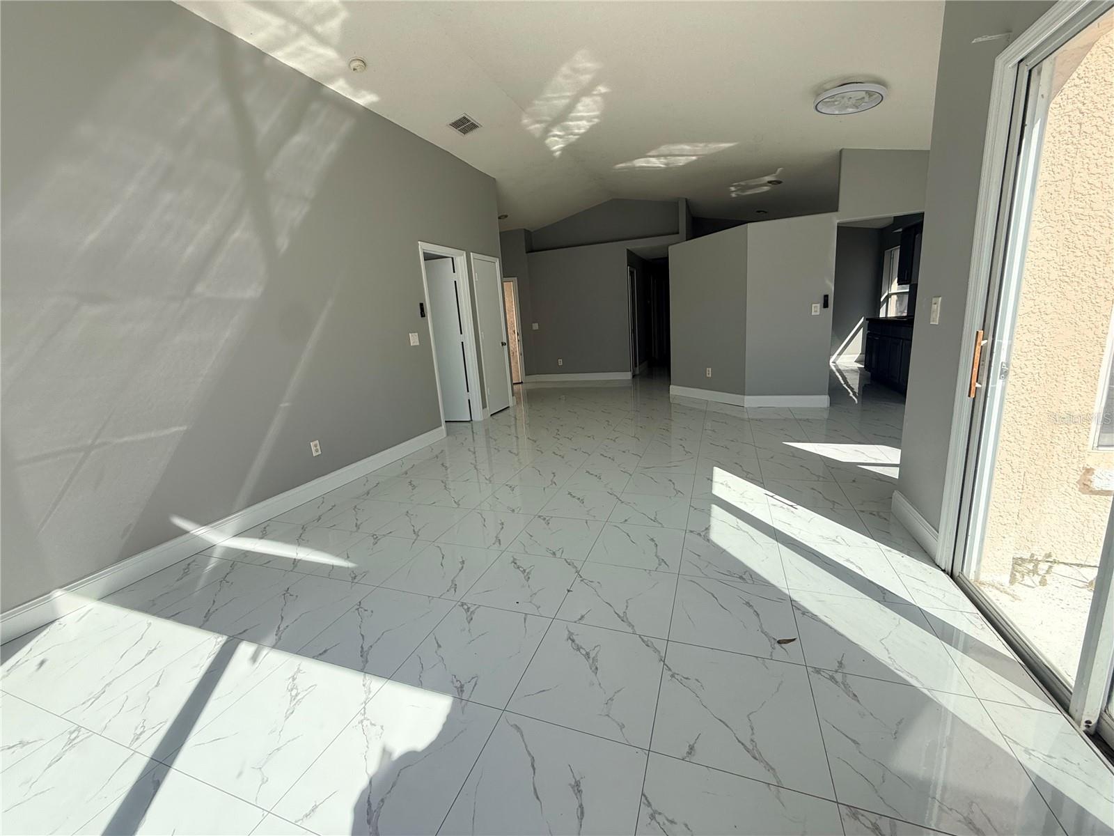 1104 SAIL CREEK DR, ORLANDO, FL, 32824