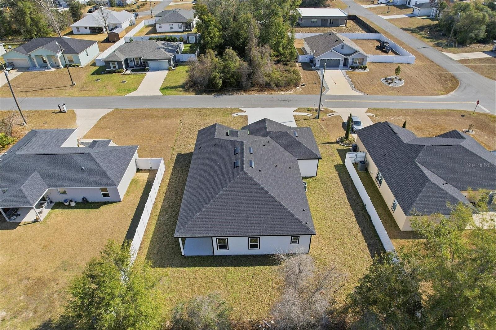 13236 SW 42ND CIR, OCALA, FL, 34473