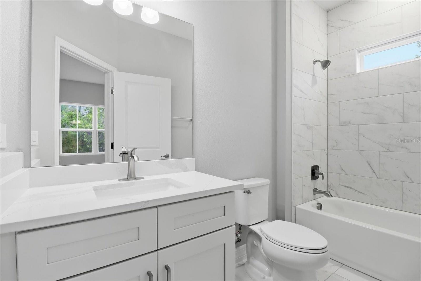 13236 SW 42ND CIR, OCALA, FL, 34473