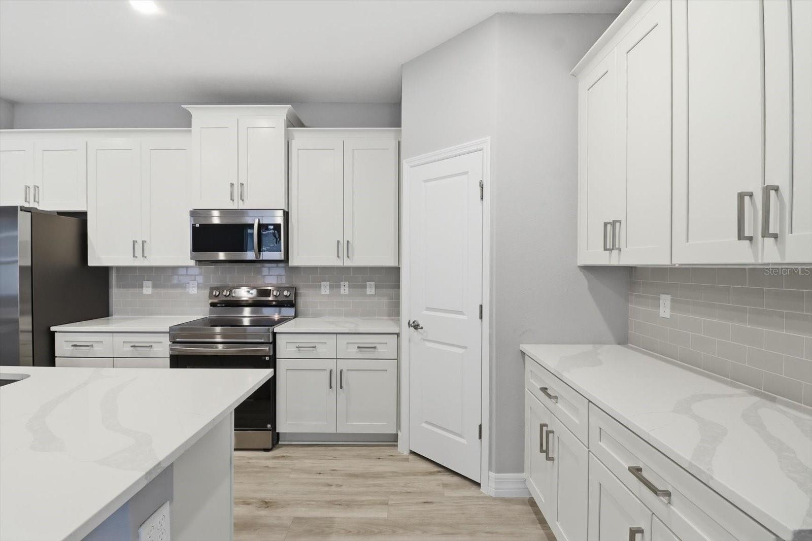 13236 SW 42ND CIR, OCALA, FL, 34473