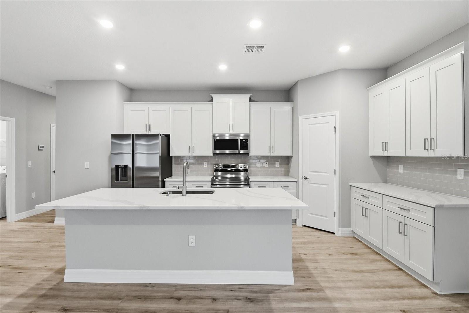 13236 SW 42ND CIR, OCALA, FL, 34473