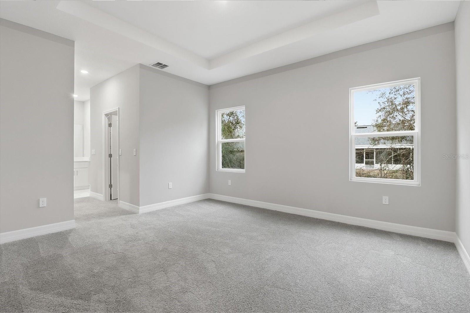 13236 SW 42ND CIR, OCALA, FL, 34473