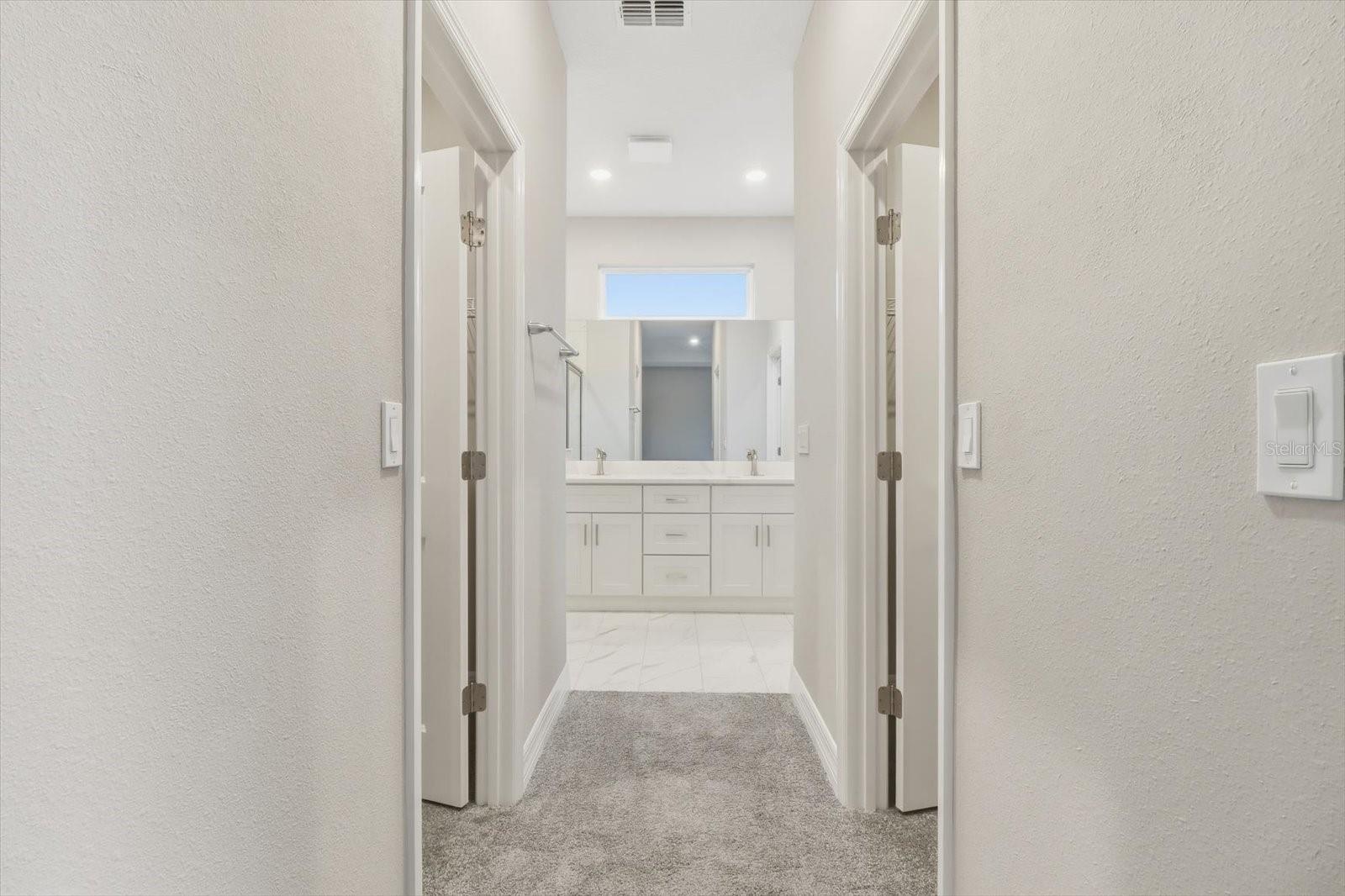 13236 SW 42ND CIR, OCALA, FL, 34473