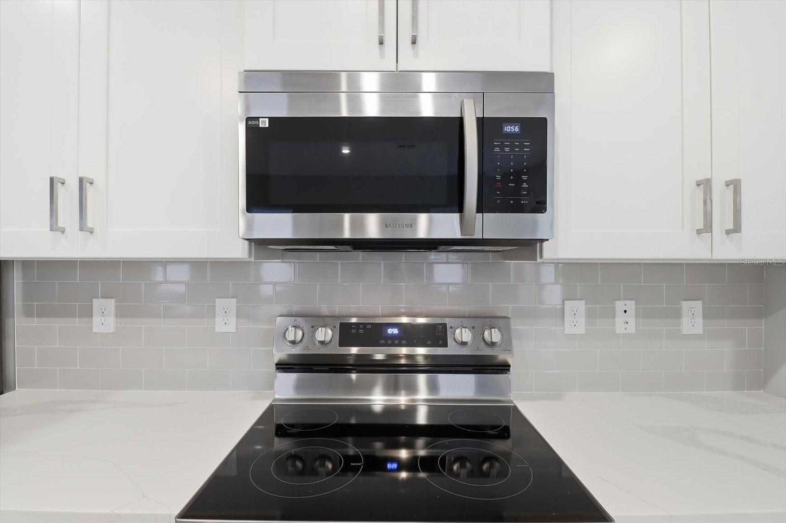 13236 SW 42ND CIR, OCALA, FL, 34473