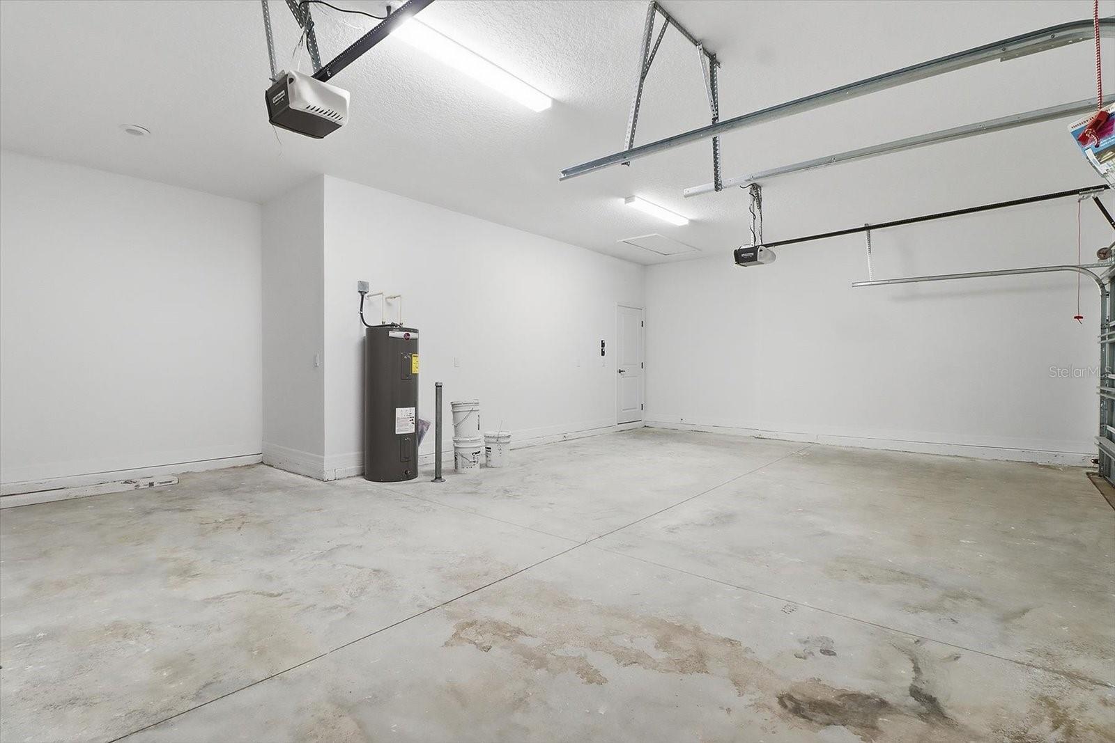 13236 SW 42ND CIR, OCALA, FL, 34473