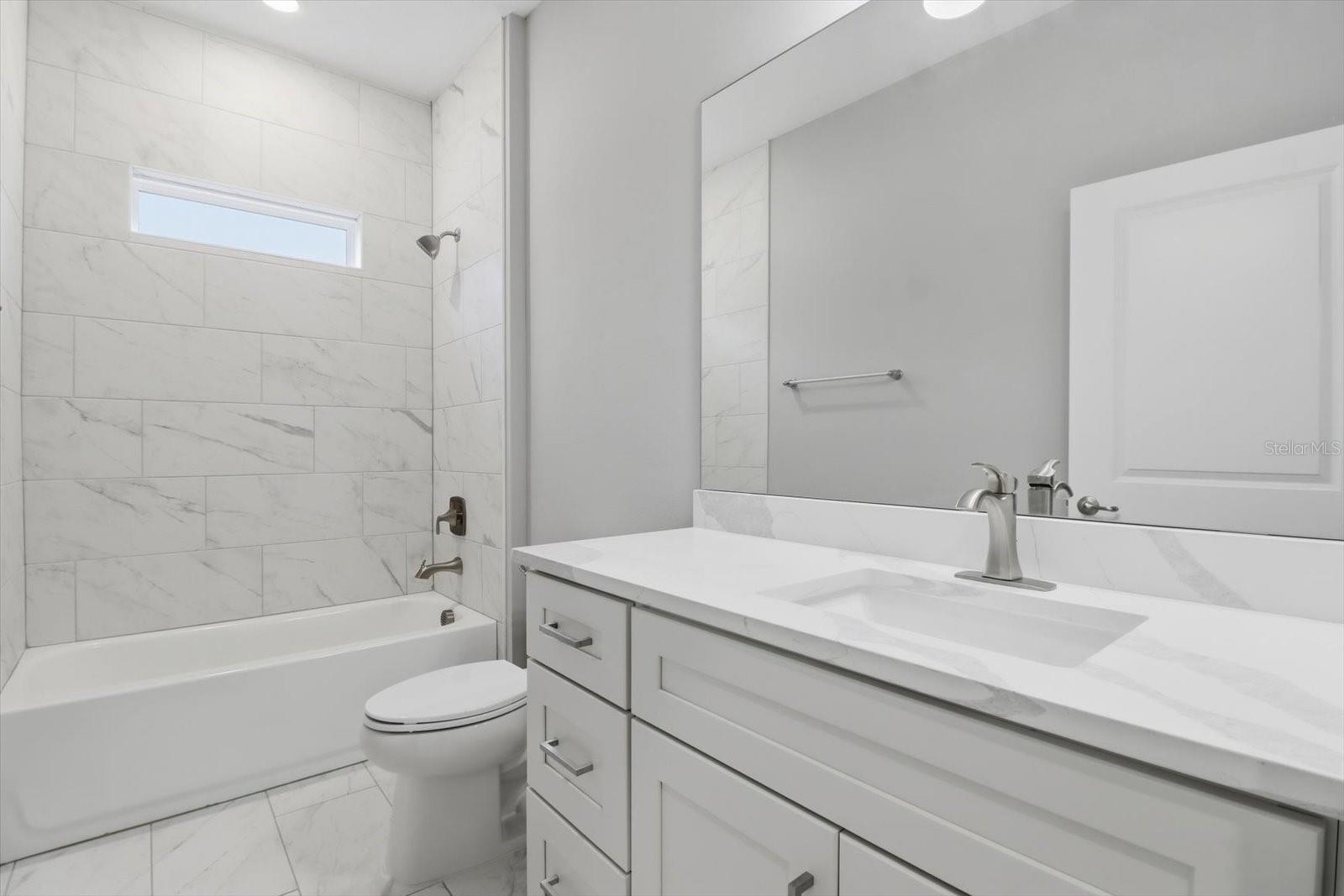 13236 SW 42ND CIR, OCALA, FL, 34473