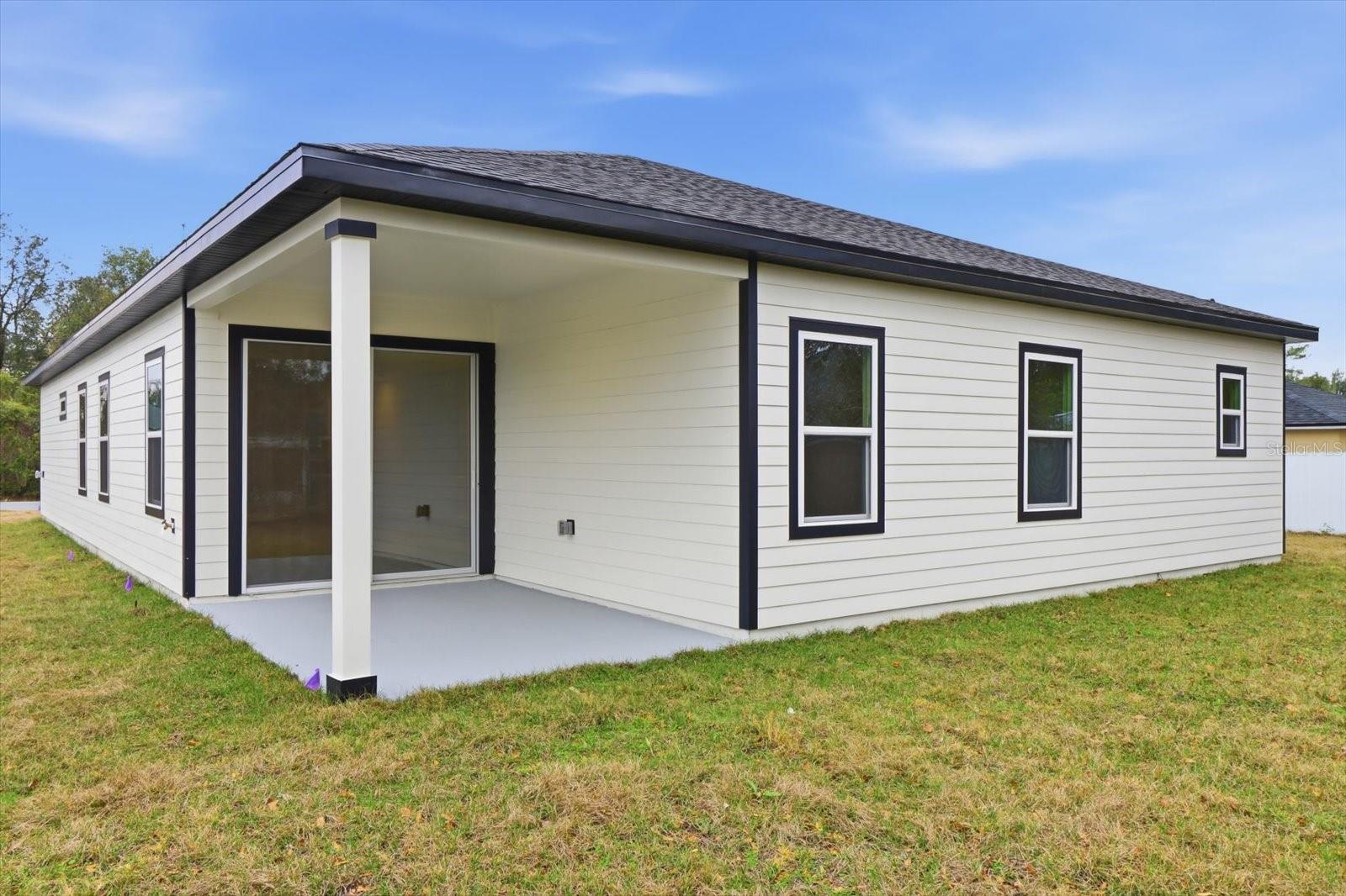 13236 SW 42ND CIR, OCALA, FL, 34473