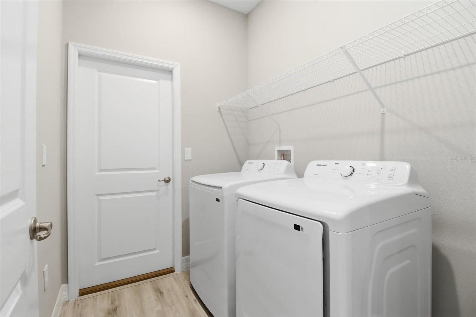 13236 SW 42ND CIR, OCALA, FL, 34473