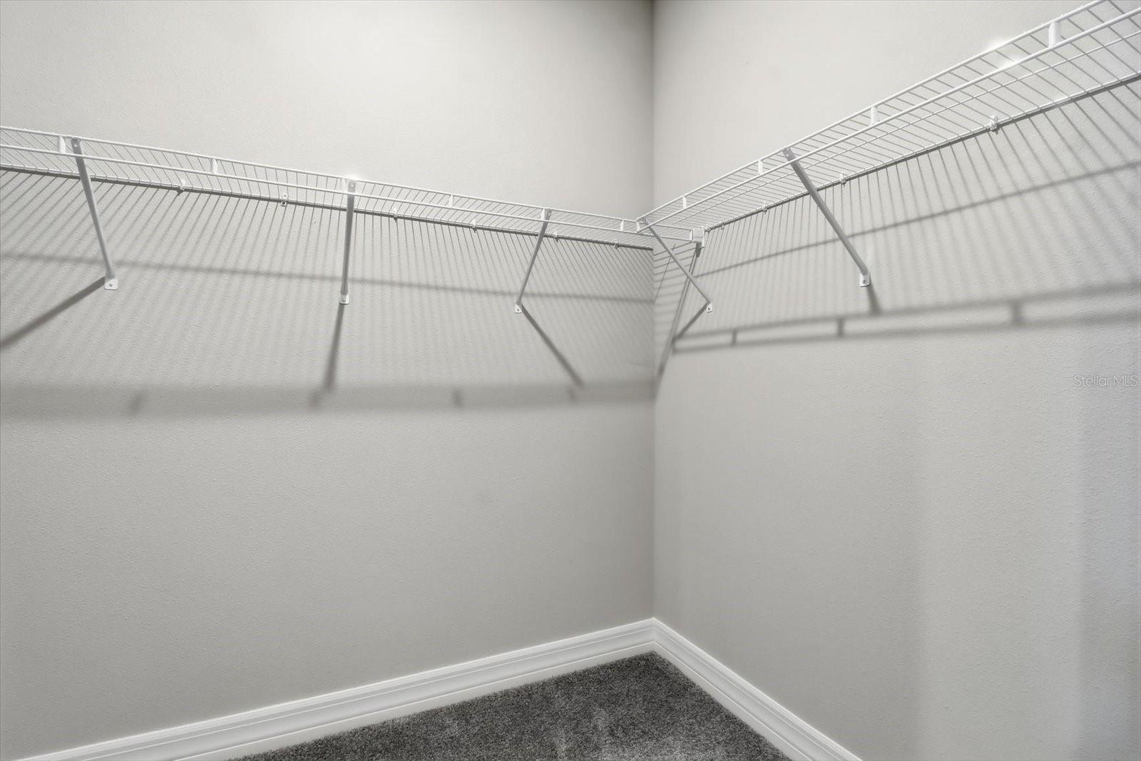 13236 SW 42ND CIR, OCALA, FL, 34473