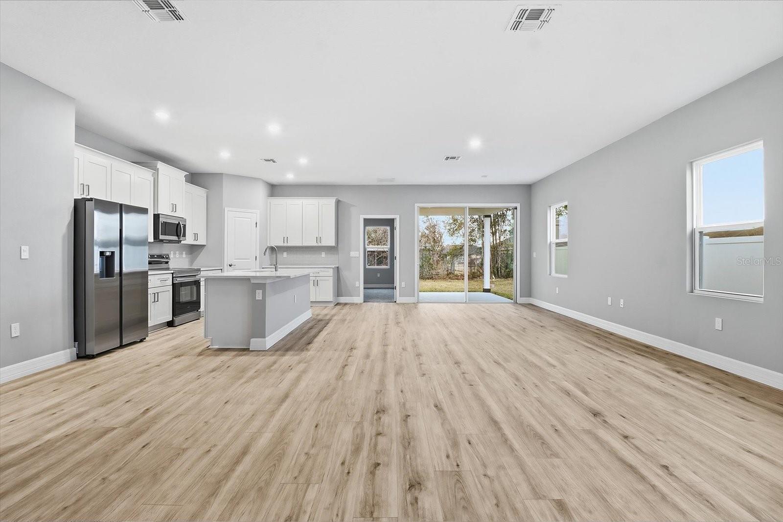 13236 SW 42ND CIR, OCALA, FL, 34473