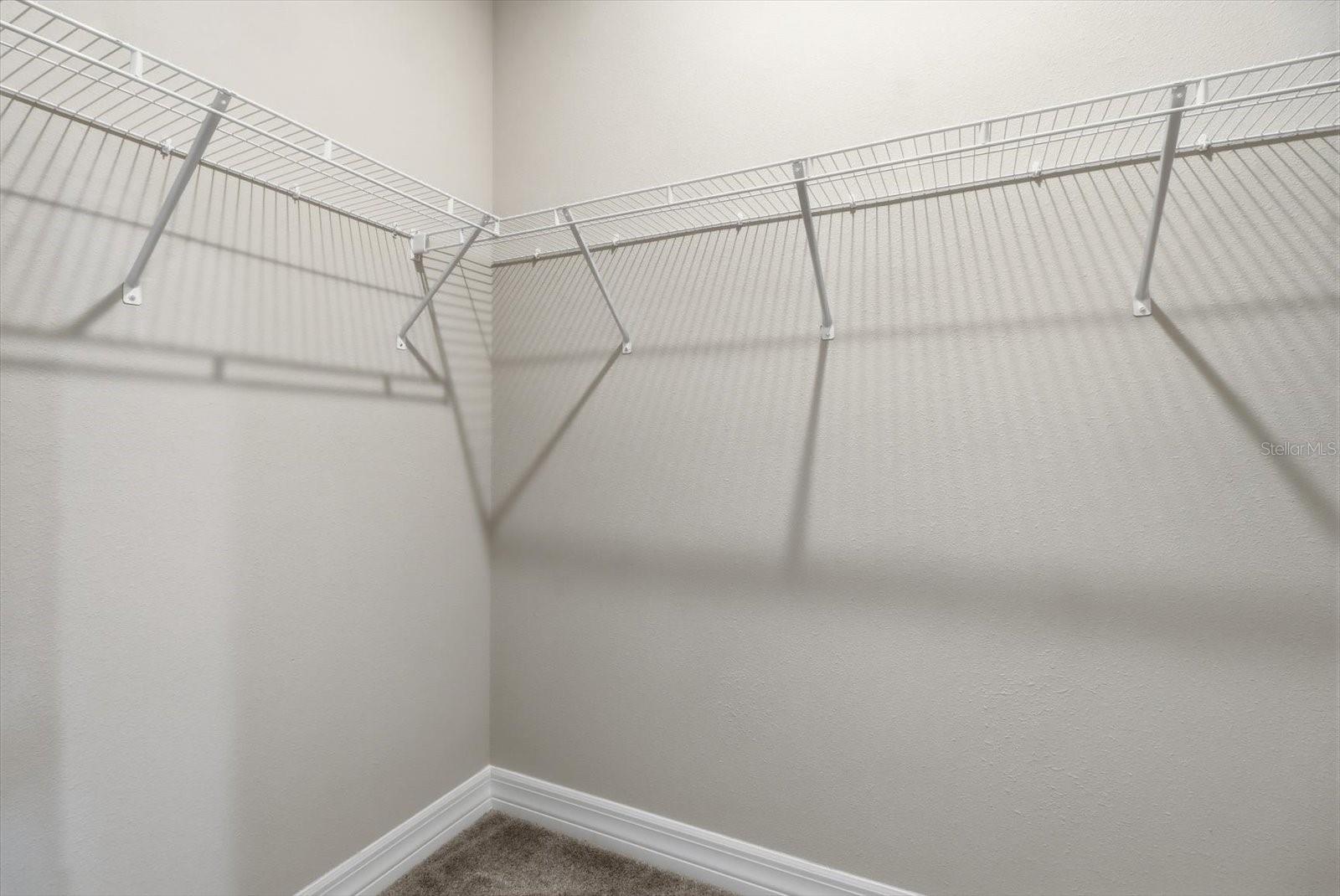 13236 SW 42ND CIR, OCALA, FL, 34473