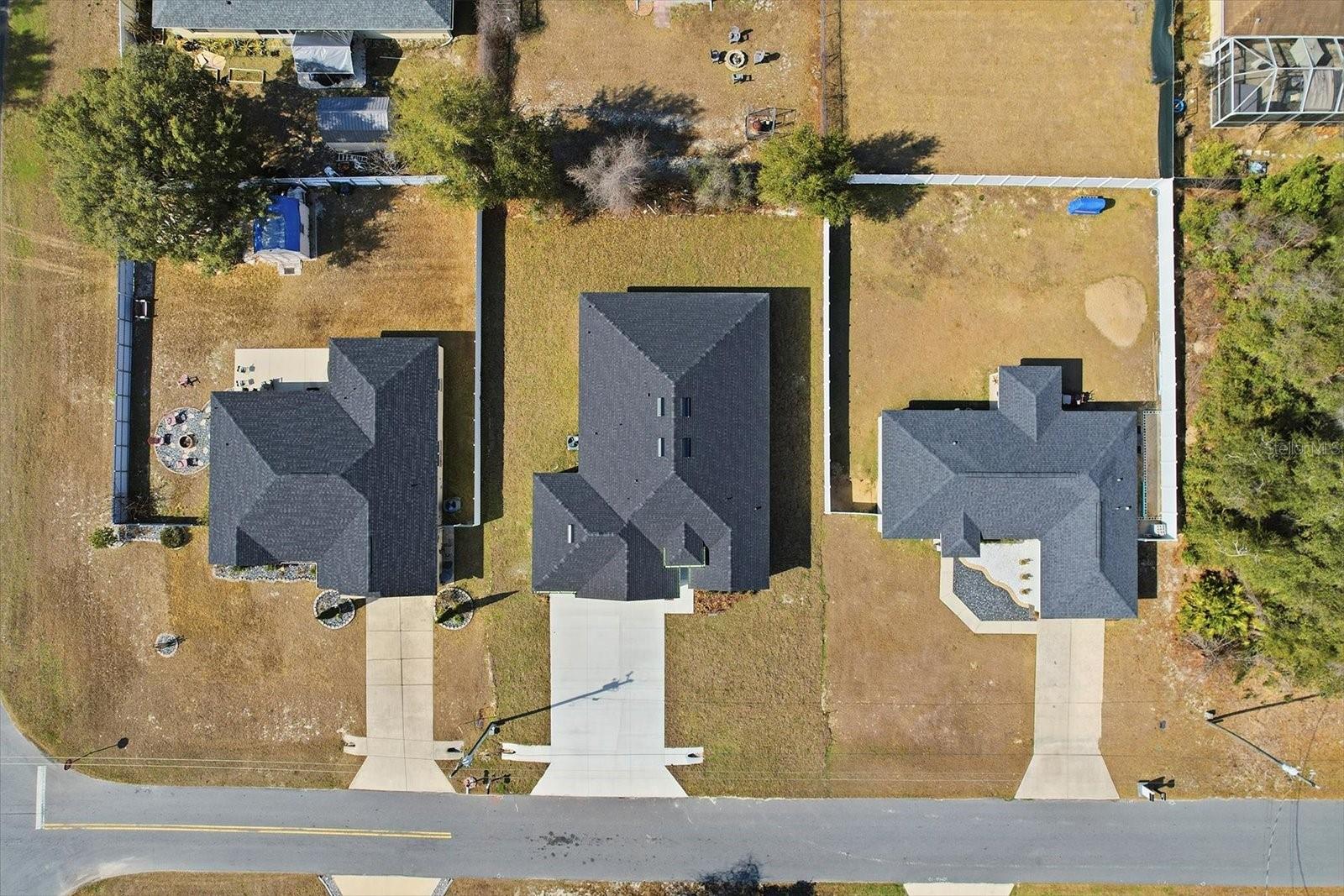 13236 SW 42ND CIR, OCALA, FL, 34473