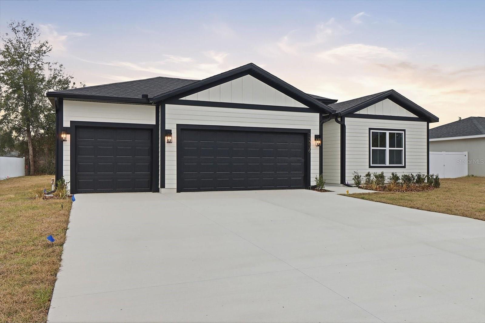 13236 SW 42ND CIR, OCALA, FL, 34473