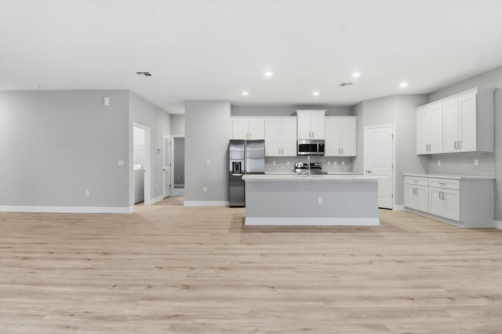 13236 SW 42ND CIR, OCALA, FL, 34473