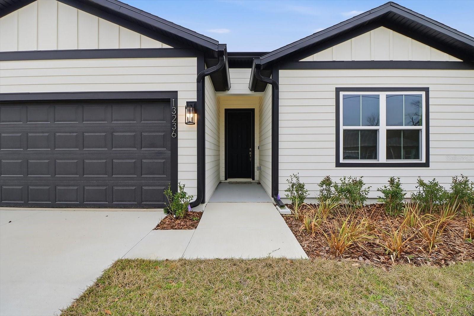 13236 SW 42ND CIR, OCALA, FL, 34473