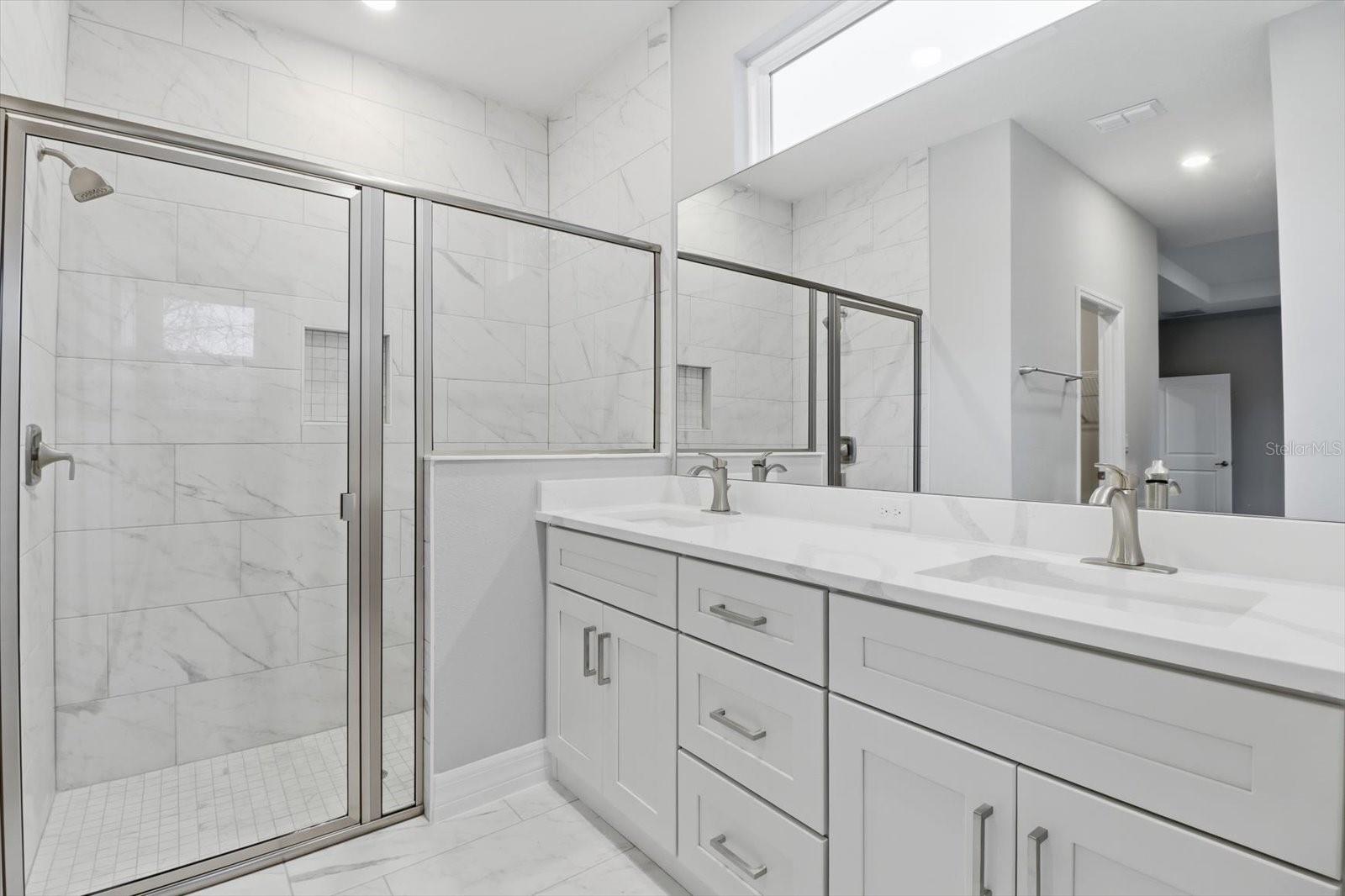 13236 SW 42ND CIR, OCALA, FL, 34473