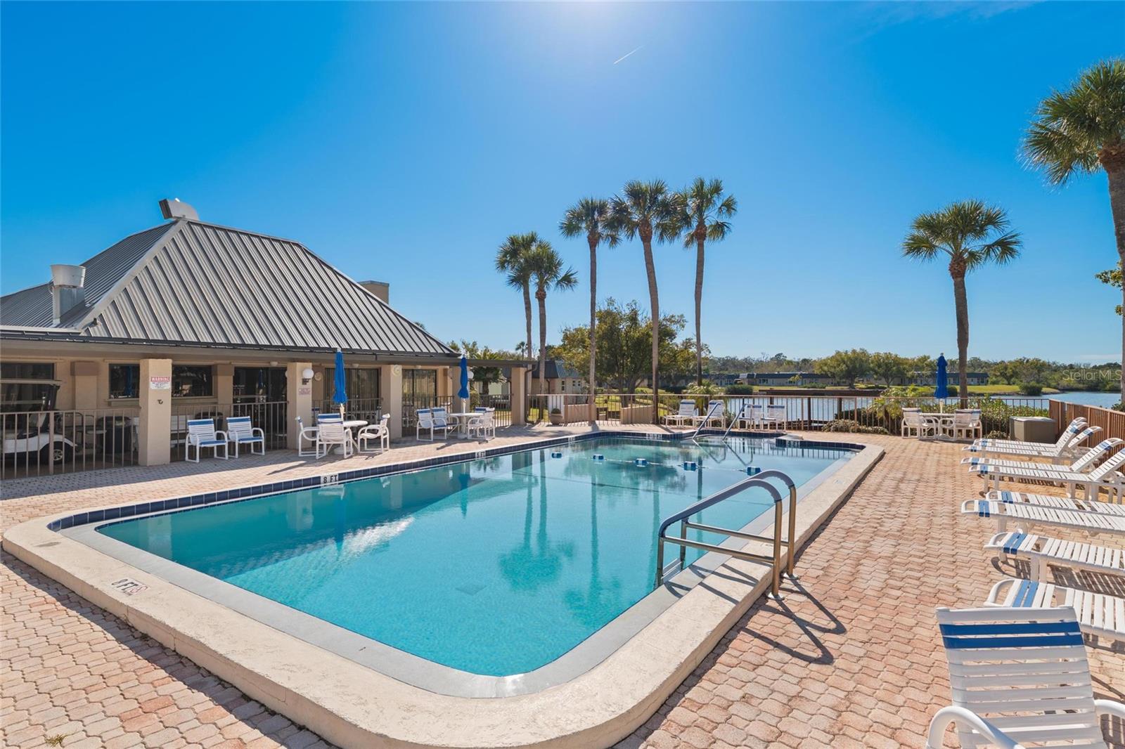 4409 SUMMERSUN DR, NEW PORT RICHEY, FL, 34652