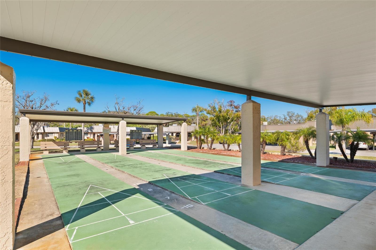 4409 SUMMERSUN DR, NEW PORT RICHEY, FL, 34652