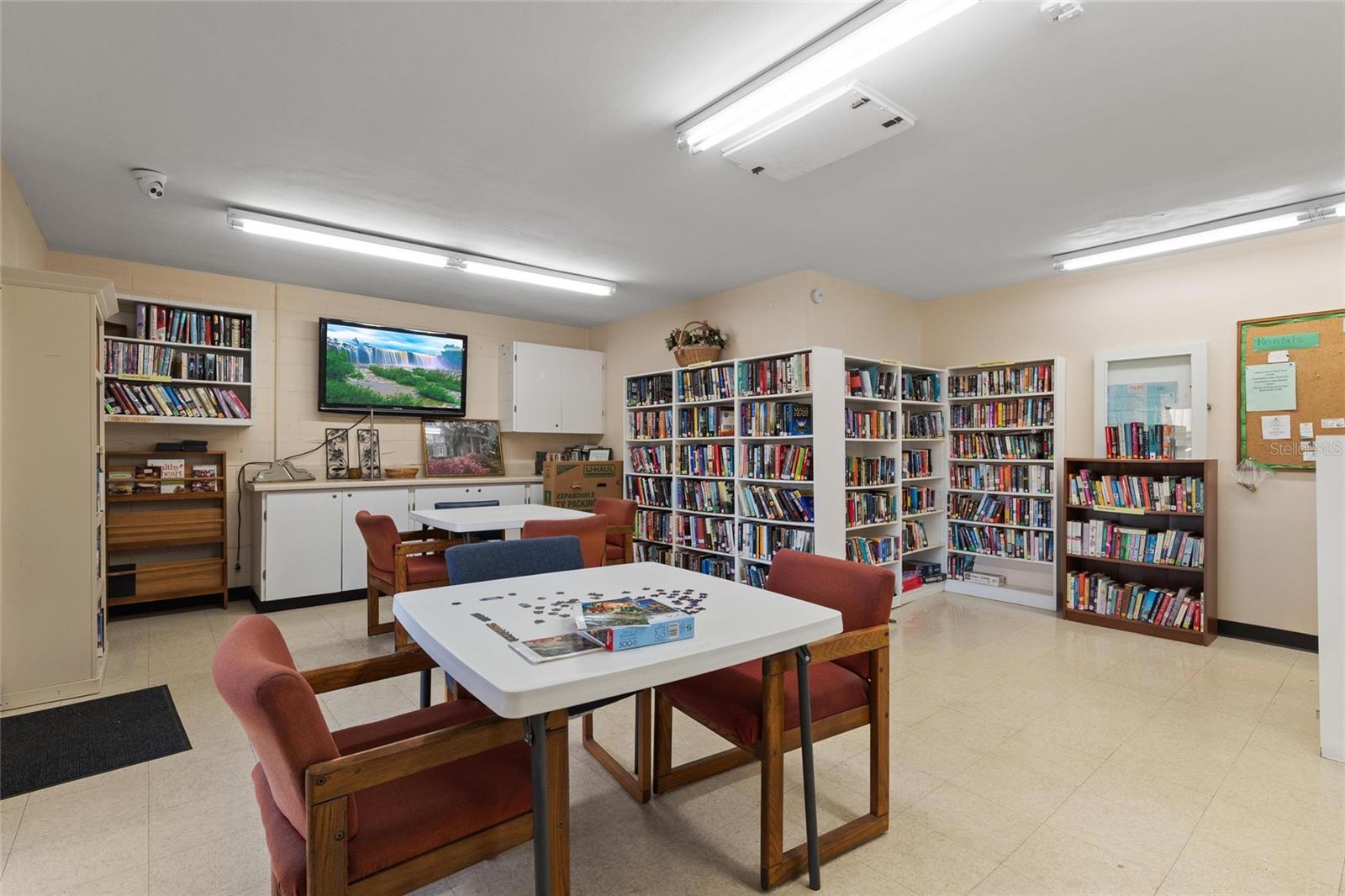 4409 SUMMERSUN DR, NEW PORT RICHEY, FL, 34652