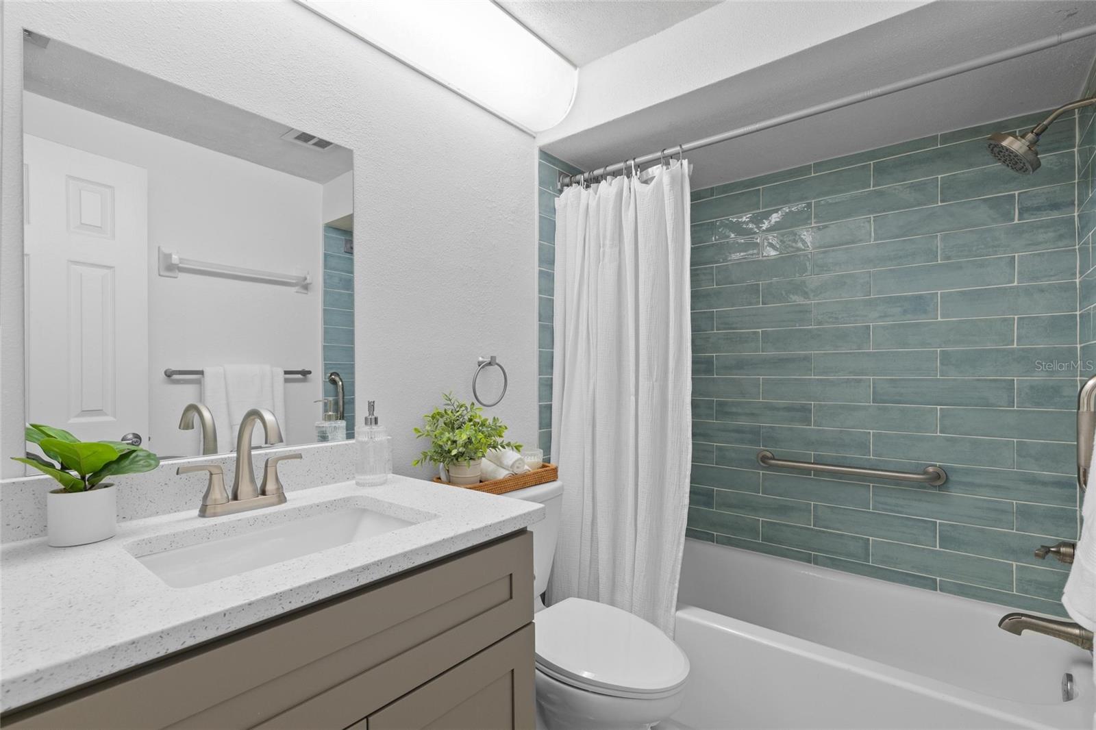 4409 SUMMERSUN DR, NEW PORT RICHEY, FL, 34652