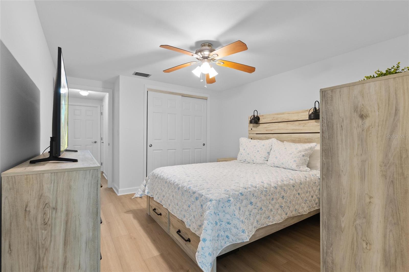 4409 SUMMERSUN DR, NEW PORT RICHEY, FL, 34652