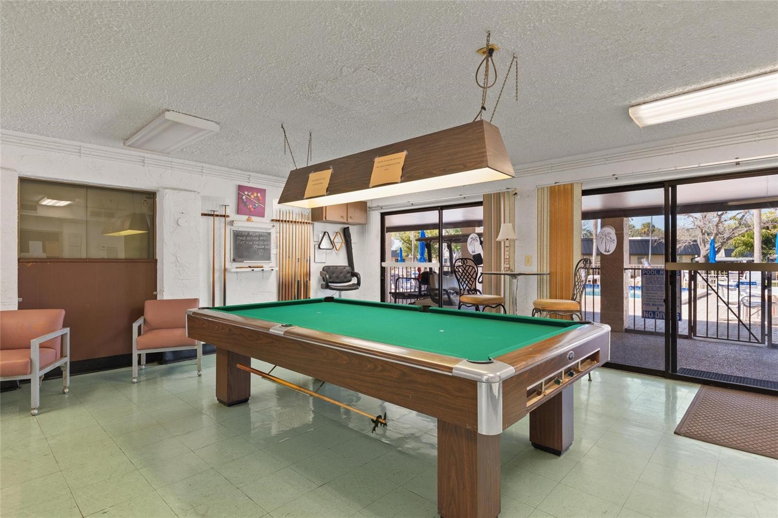 4409 SUMMERSUN DR, NEW PORT RICHEY, FL, 34652