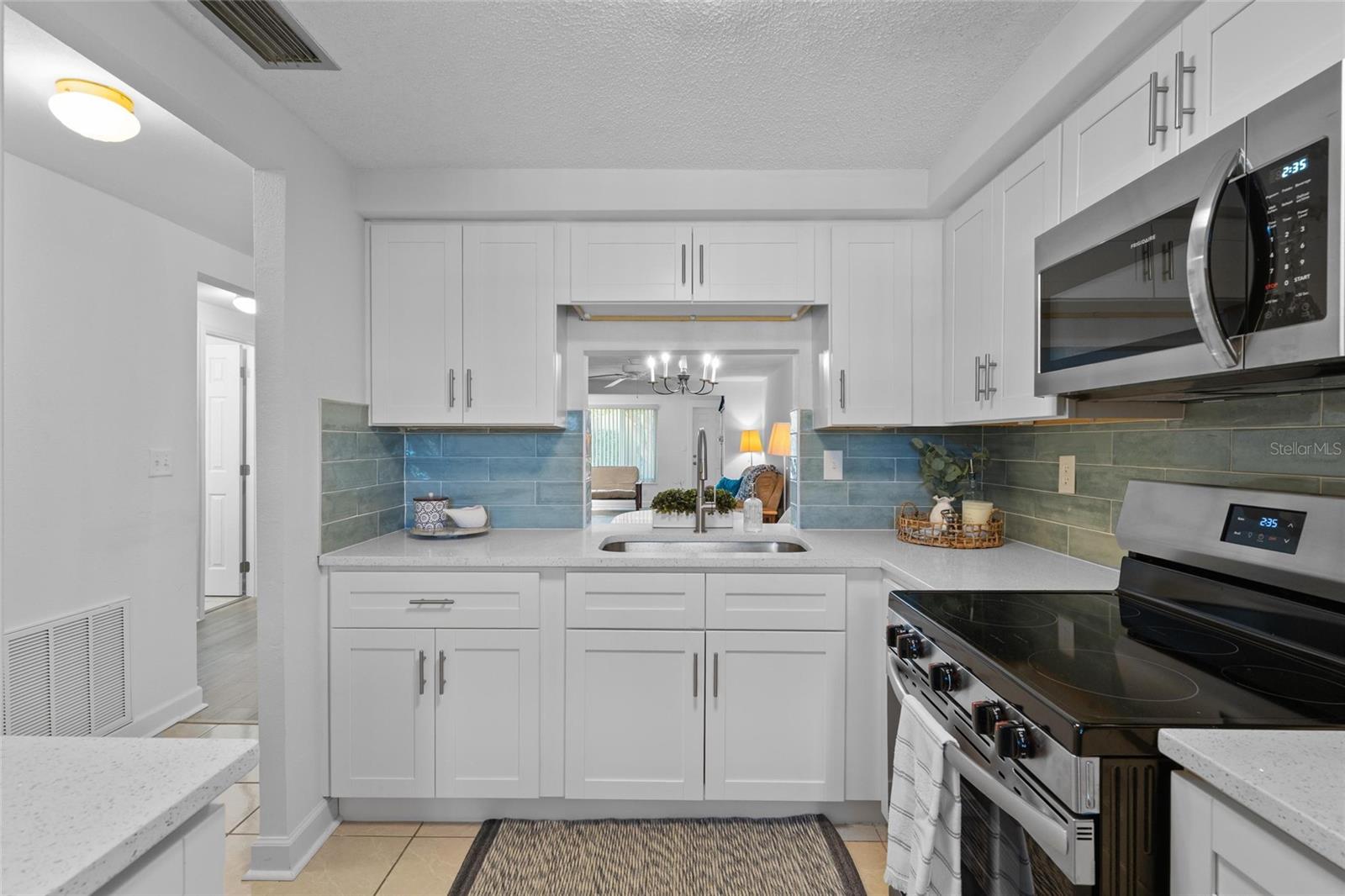 4409 SUMMERSUN DR, NEW PORT RICHEY, FL, 34652