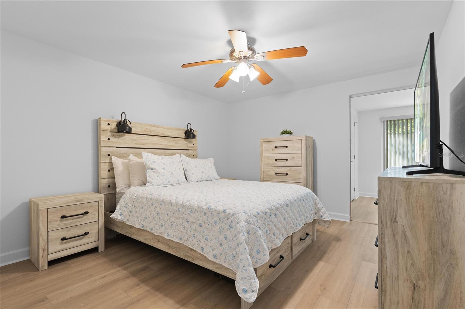 4409 SUMMERSUN DR, NEW PORT RICHEY, FL, 34652