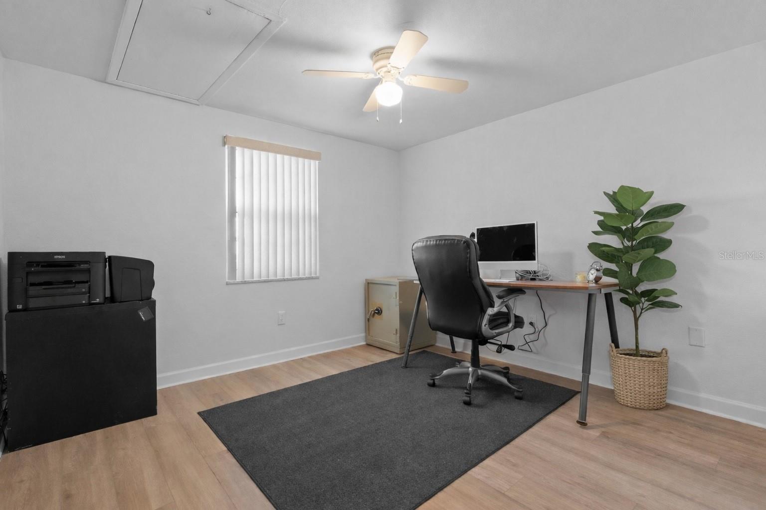 4409 SUMMERSUN DR, NEW PORT RICHEY, FL, 34652