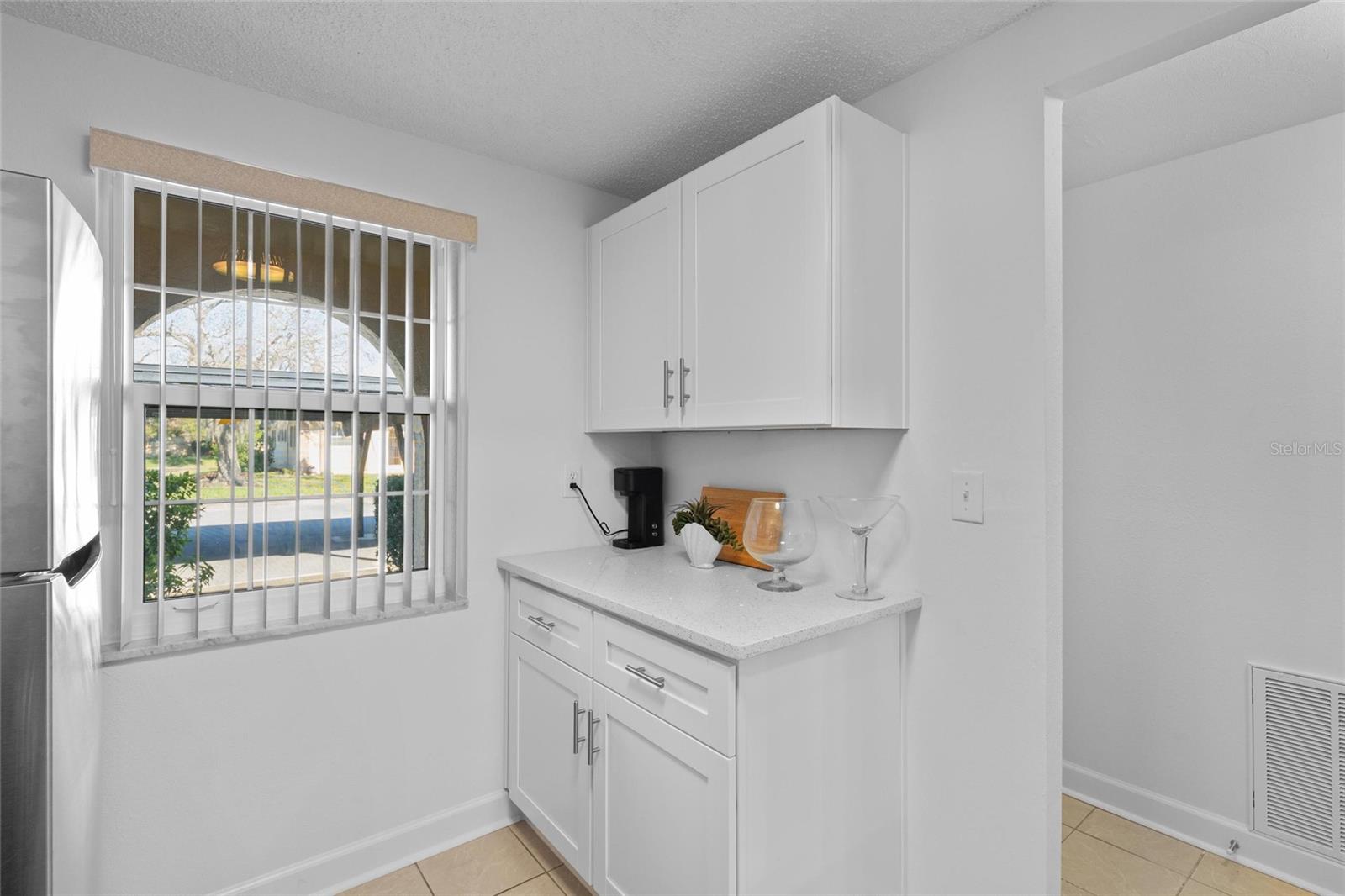 4409 SUMMERSUN DR, NEW PORT RICHEY, FL, 34652