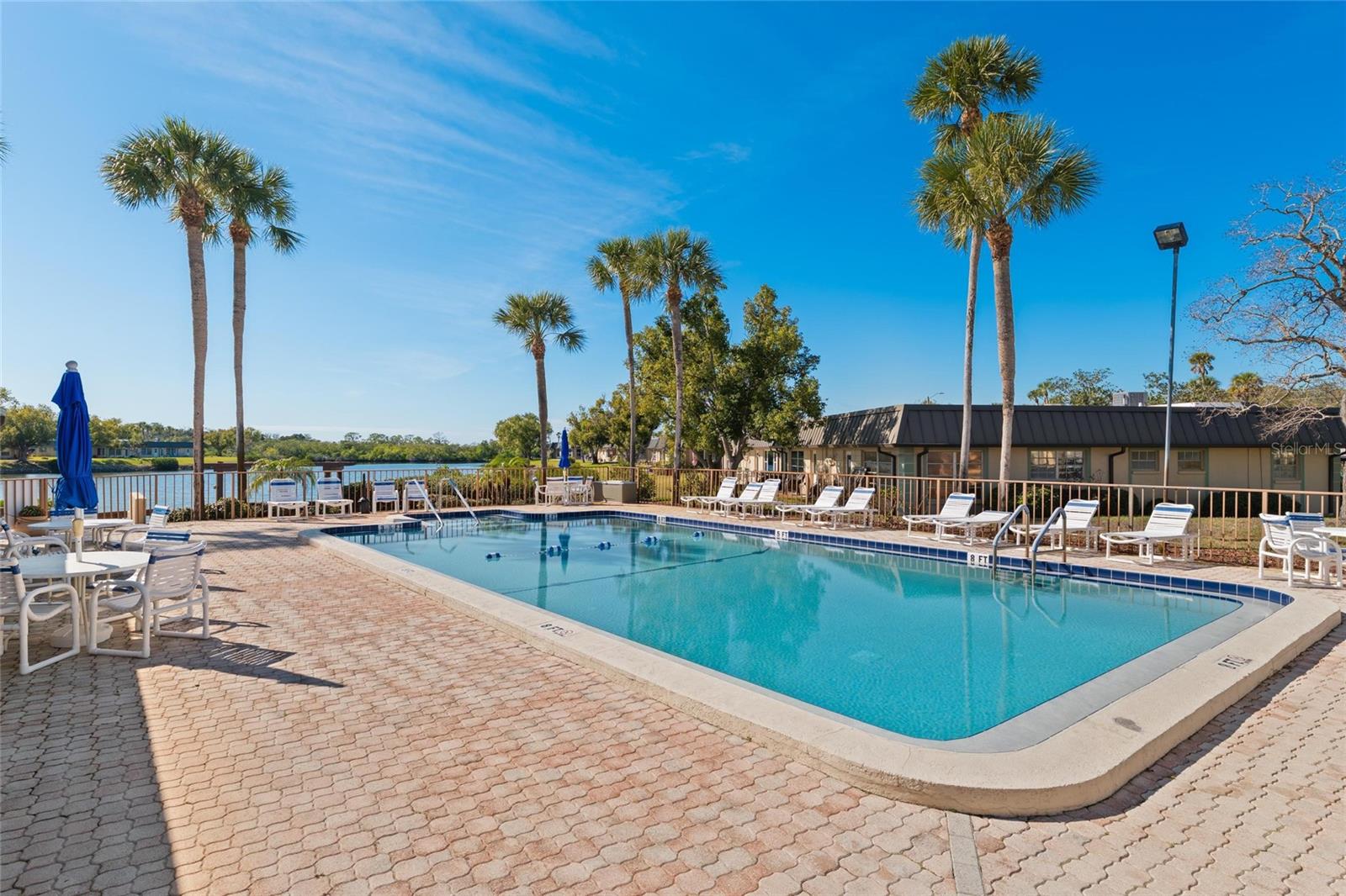 4409 SUMMERSUN DR, NEW PORT RICHEY, FL, 34652