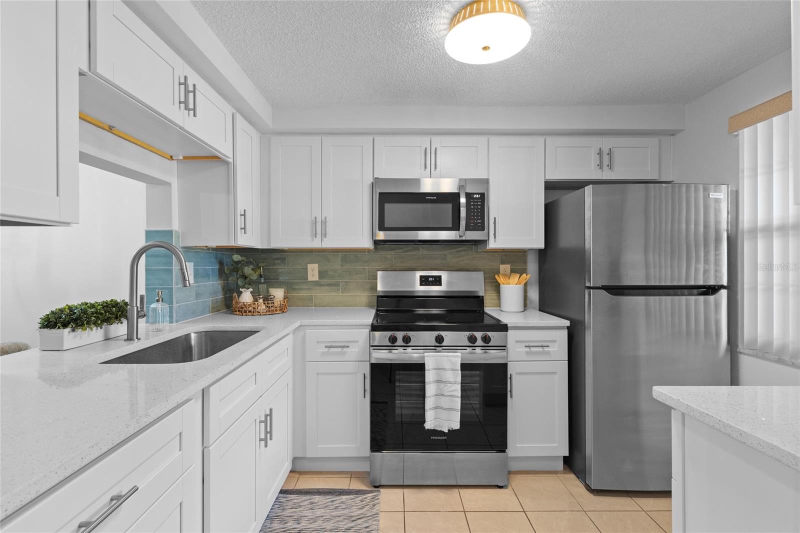 4409 SUMMERSUN DR, NEW PORT RICHEY, FL, 34652