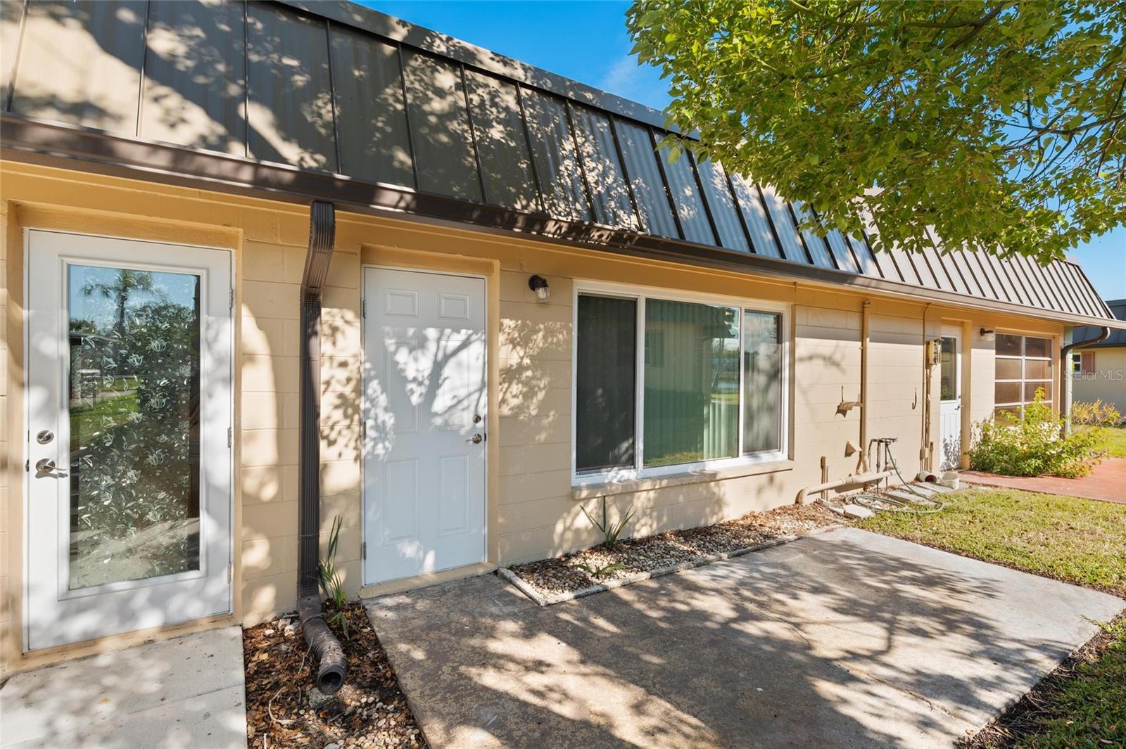 4409 SUMMERSUN DR, NEW PORT RICHEY, FL, 34652