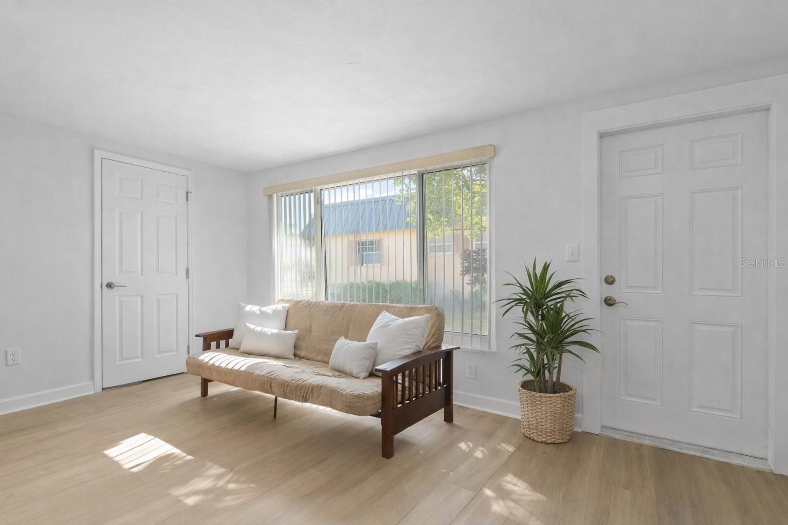 4409 SUMMERSUN DR, NEW PORT RICHEY, FL, 34652