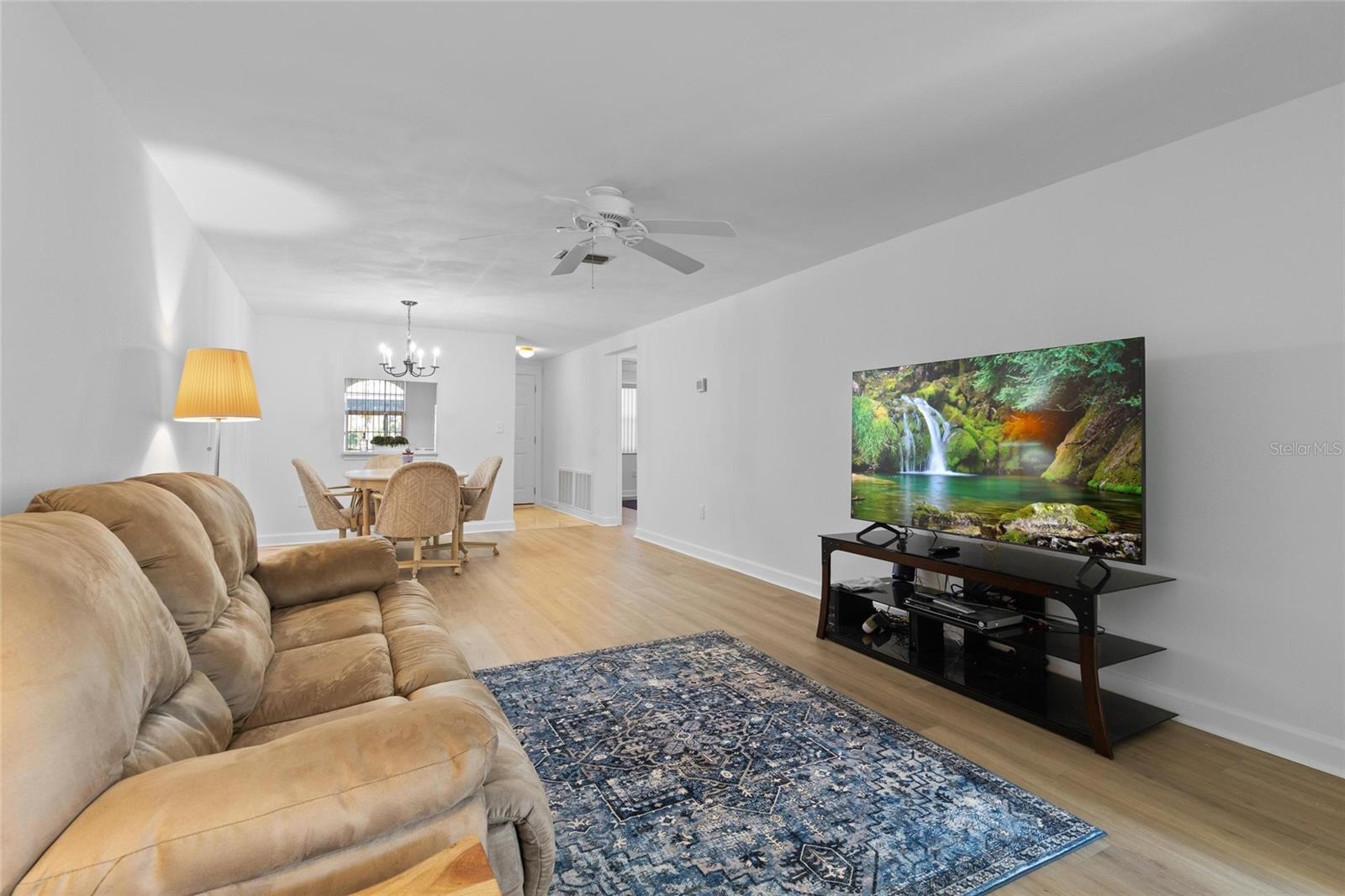 4409 SUMMERSUN DR, NEW PORT RICHEY, FL, 34652