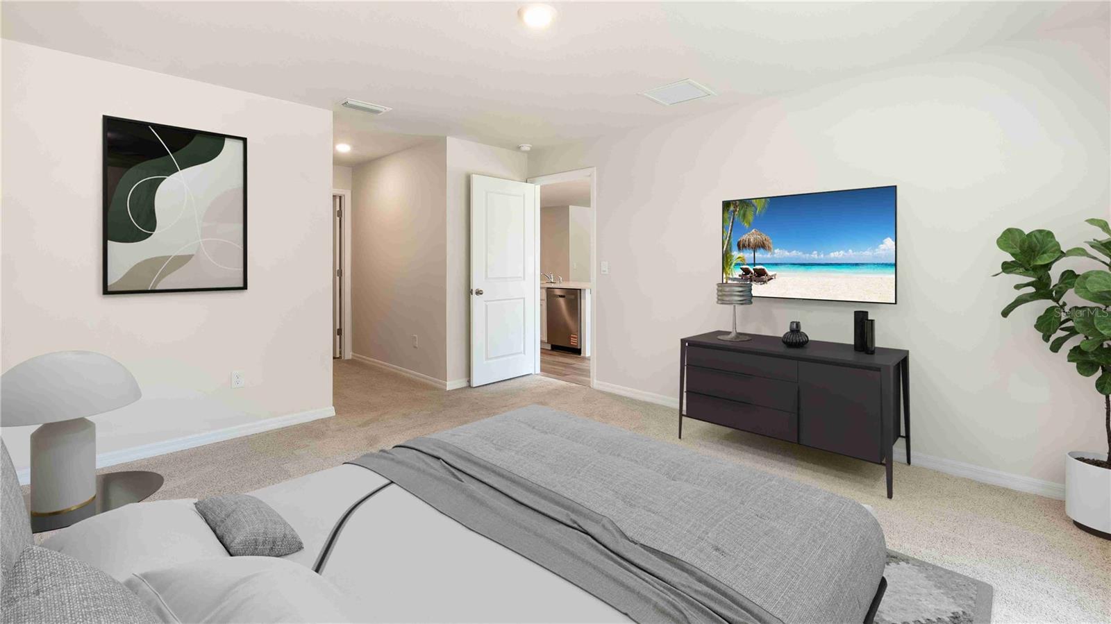 18206 BEEHIVE TER, BRADENTON, FL, 34211