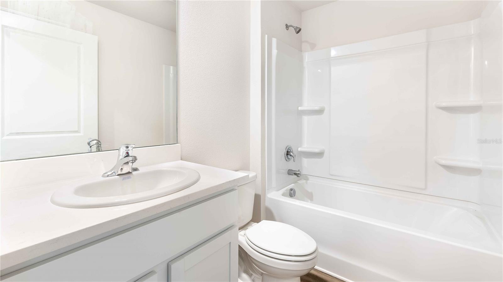 18206 BEEHIVE TER, BRADENTON, FL, 34211