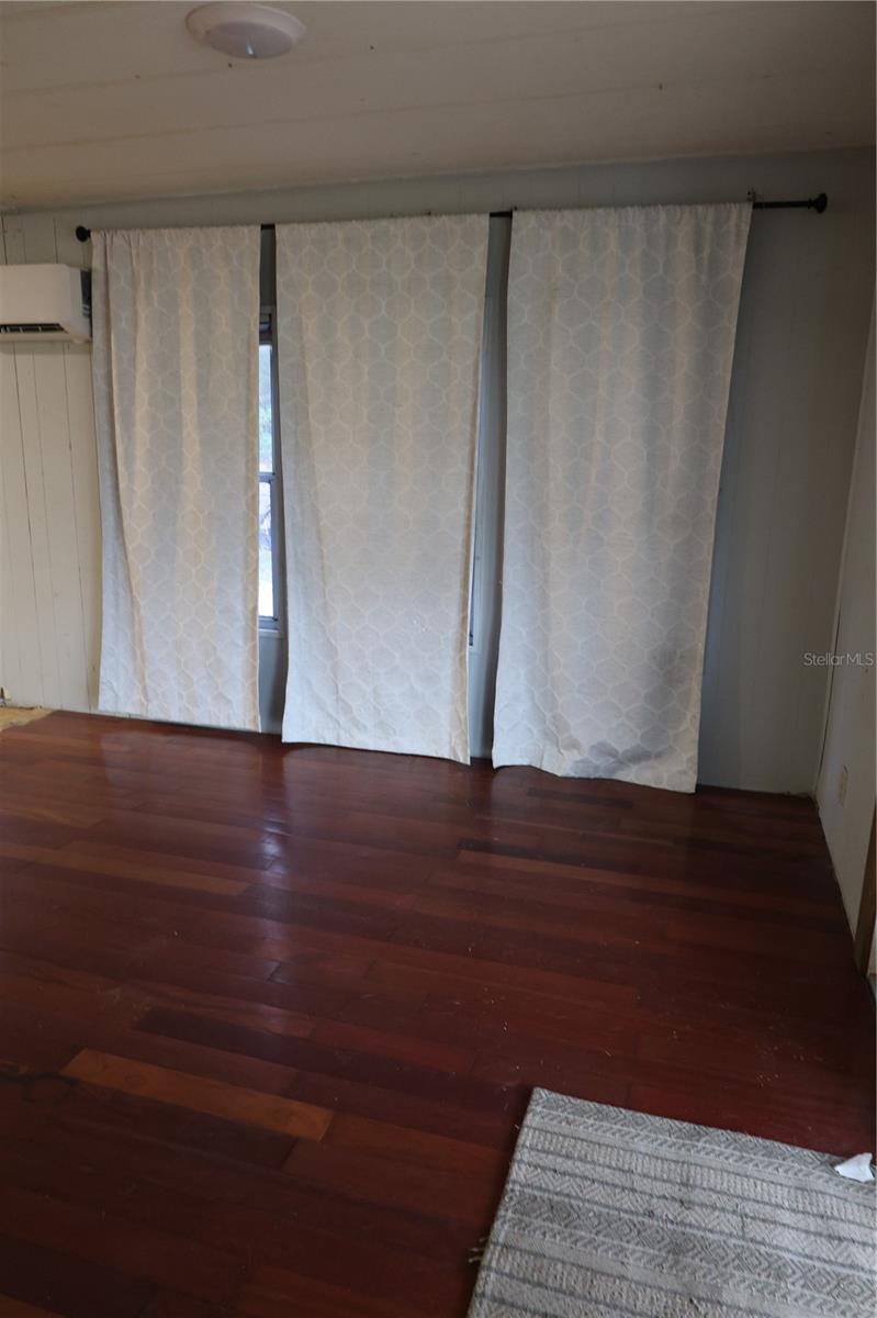 1133 LIVE OAK LN, LUTZ, FL, 33549