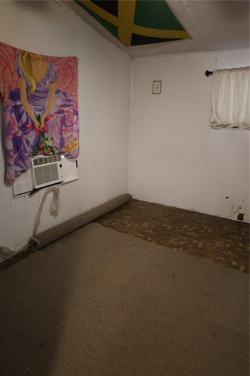 1133 LIVE OAK LN, LUTZ, FL, 33549