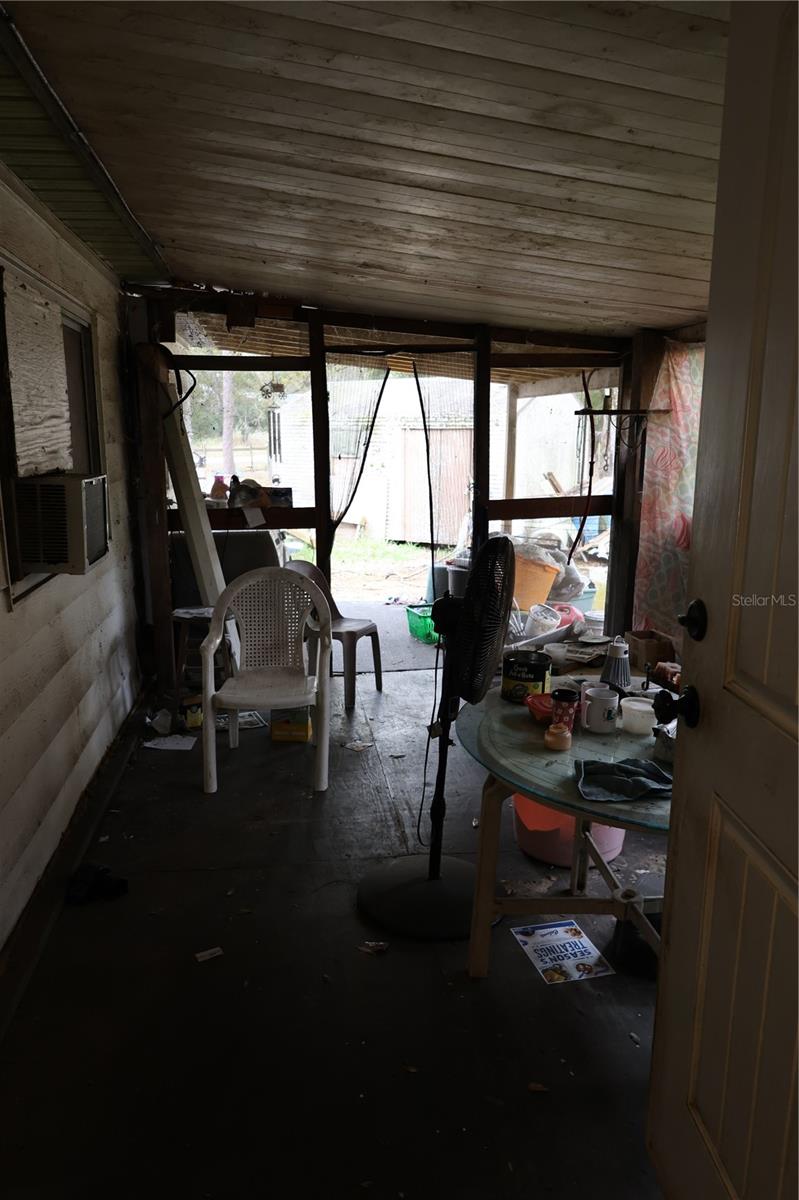 1133 LIVE OAK LN, LUTZ, FL, 33549