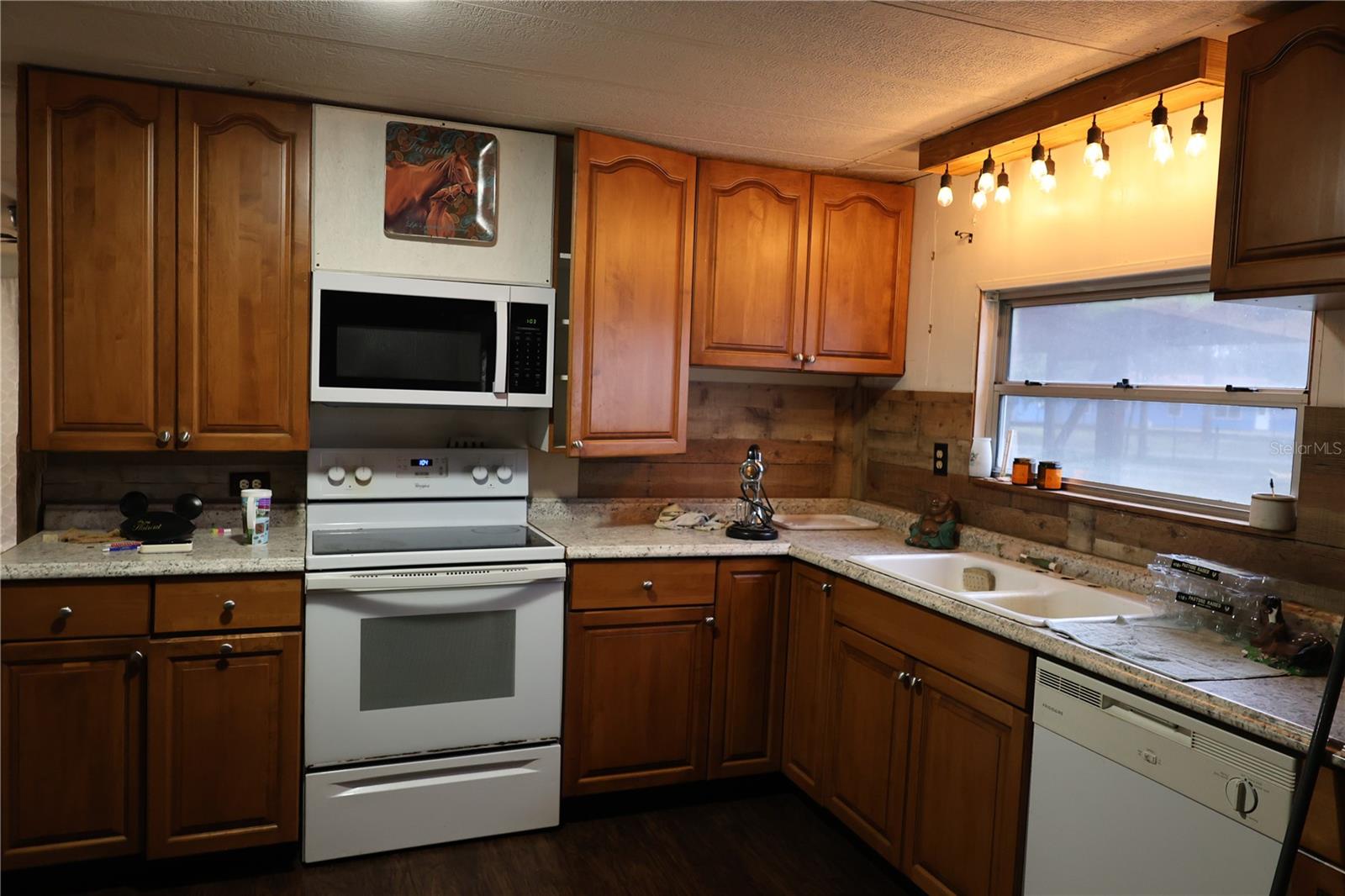 1133 LIVE OAK LN, LUTZ, FL, 33549