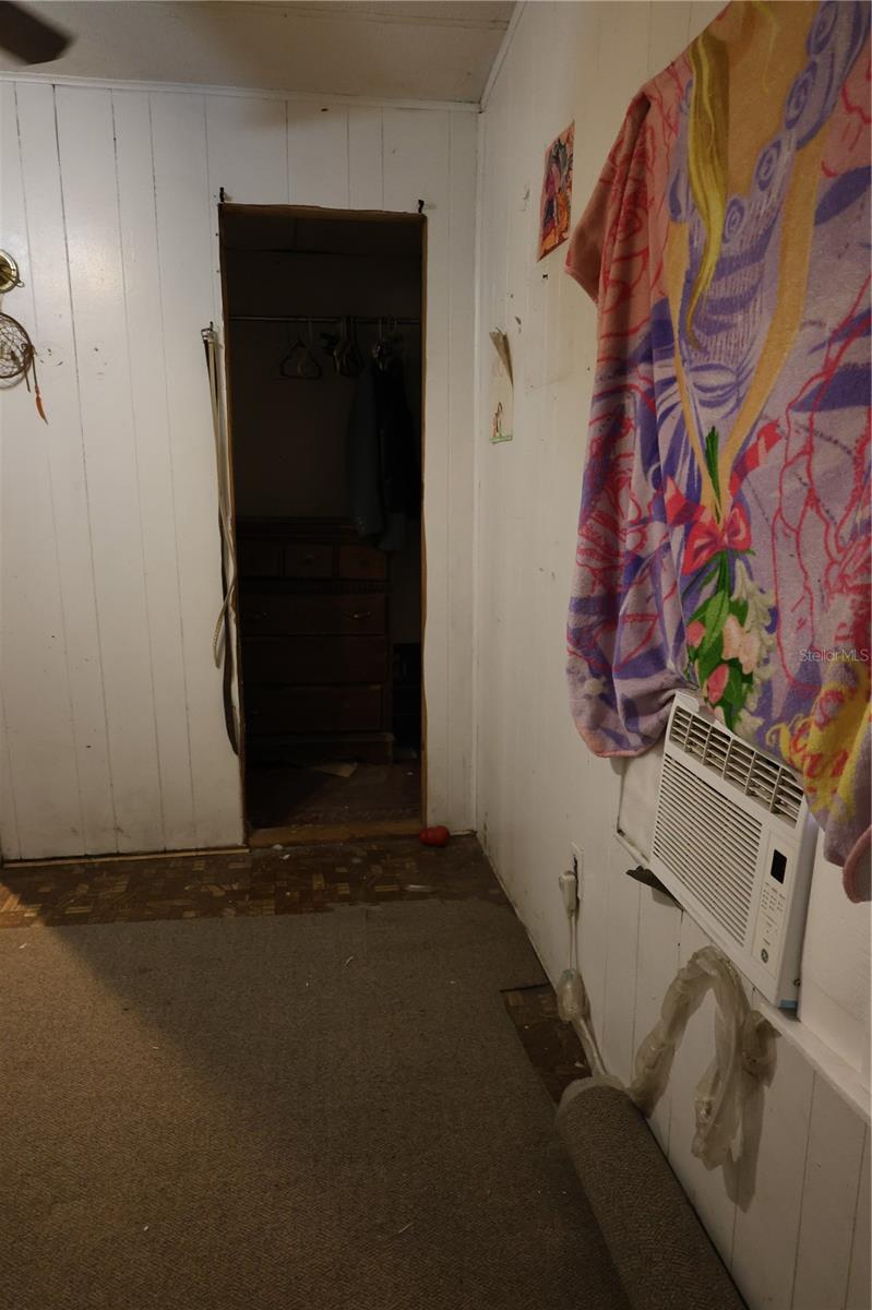 1133 LIVE OAK LN, LUTZ, FL, 33549