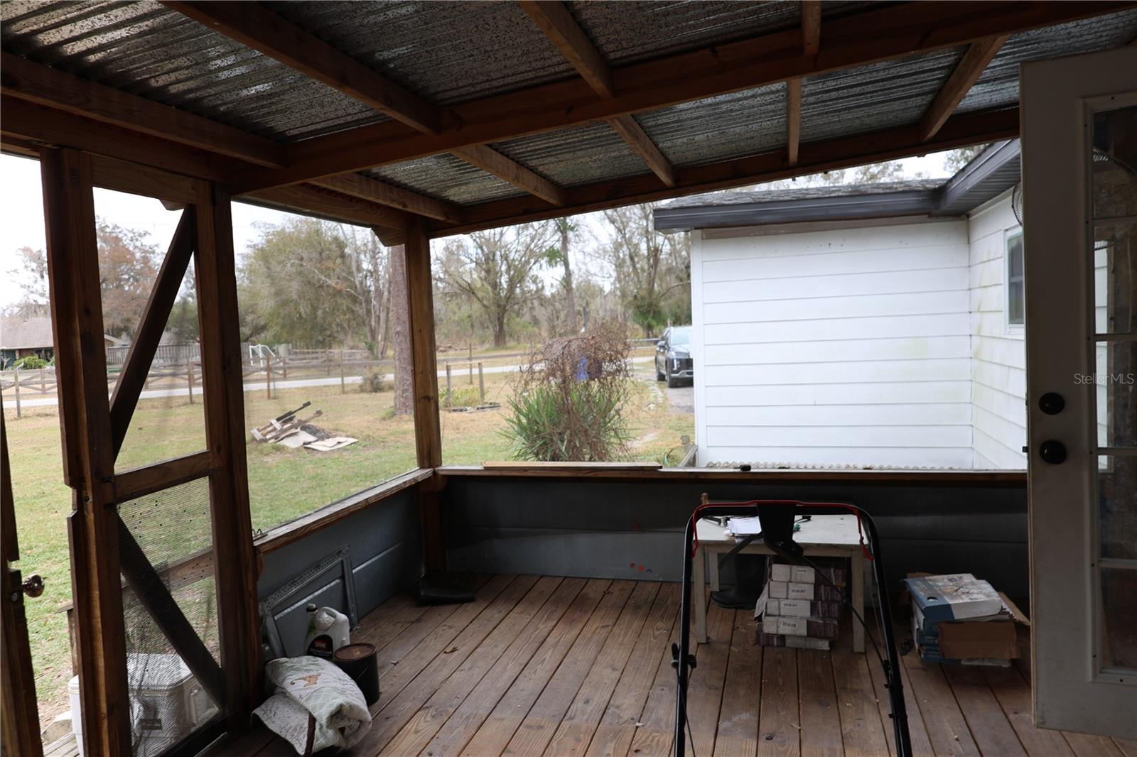 1133 LIVE OAK LN, LUTZ, FL, 33549