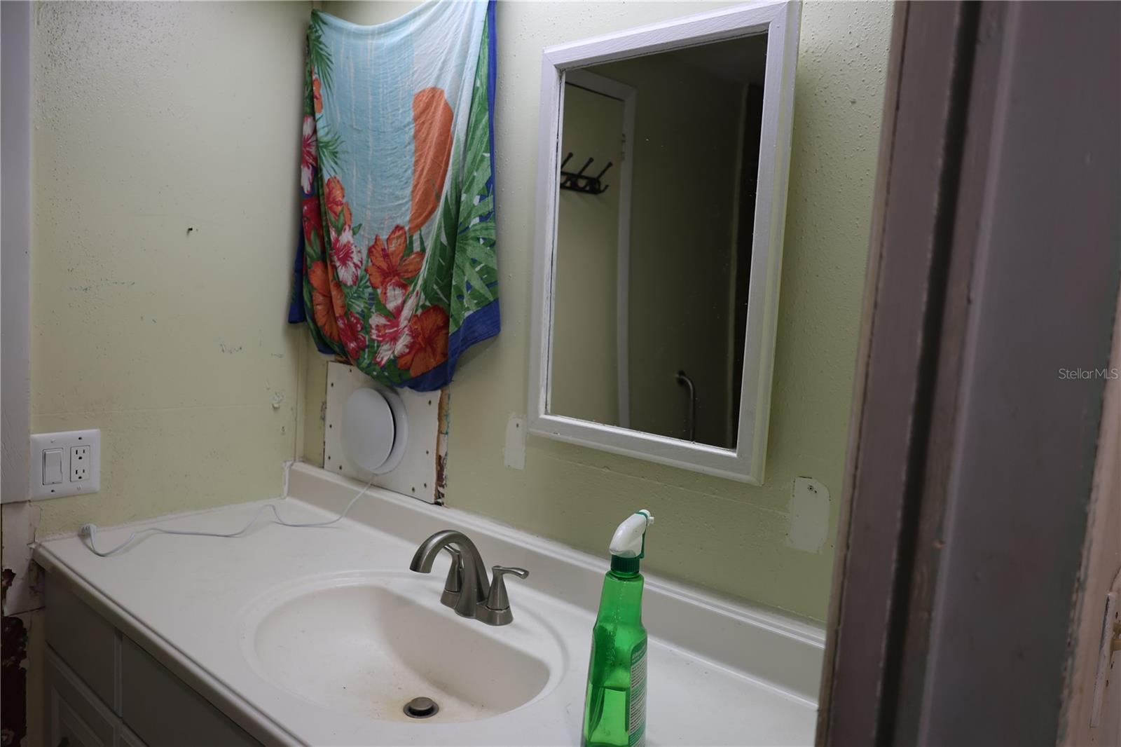 1133 LIVE OAK LN, LUTZ, FL, 33549