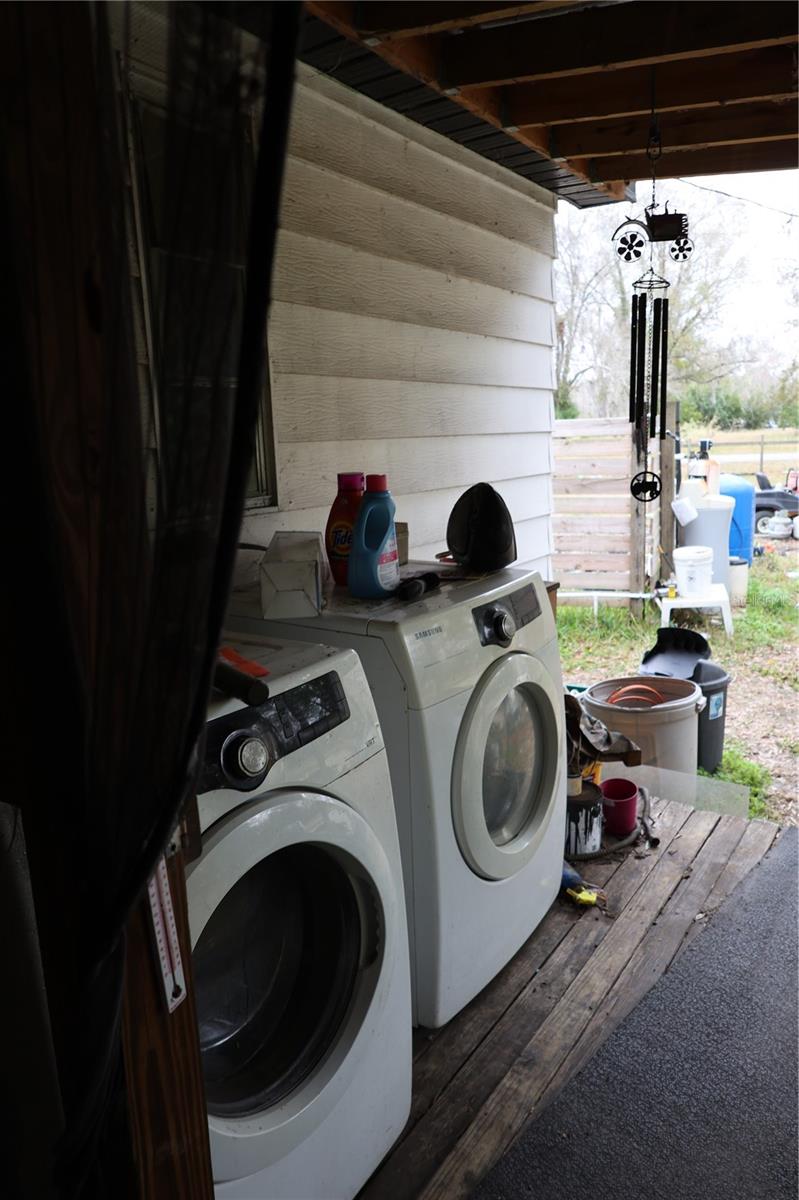 1133 LIVE OAK LN, LUTZ, FL, 33549