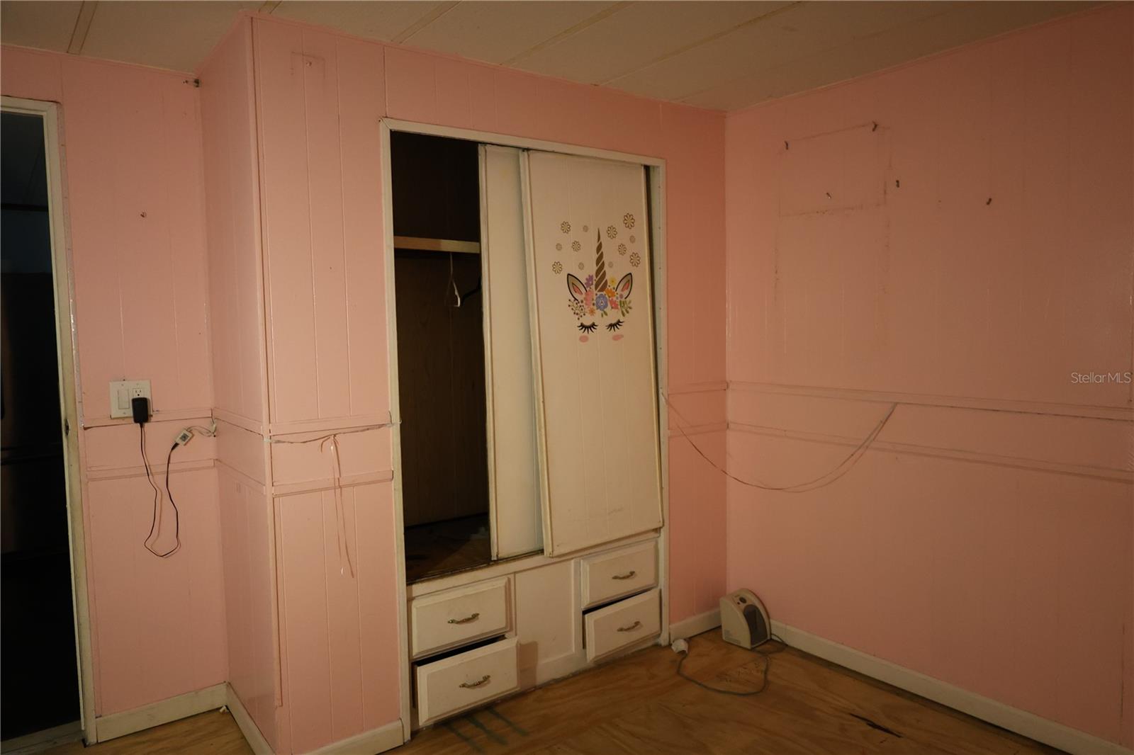 1133 LIVE OAK LN, LUTZ, FL, 33549